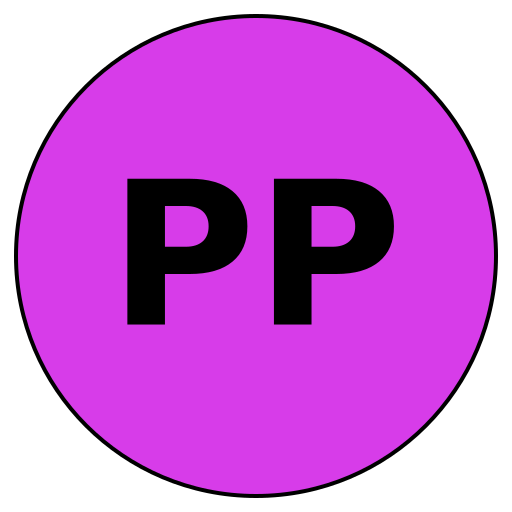 Precise Projects